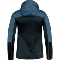 Fjallraven Abisko Trail Fleece - Women's